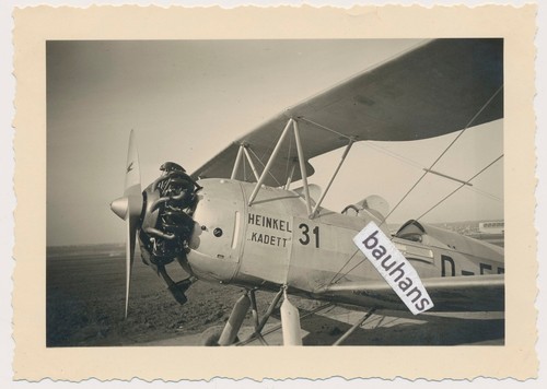 Böblingen flugplatz flugzeug - böblingen,