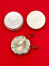 Jaeger Le Coultre Vintage