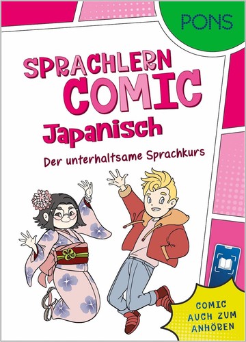 Sprachkurs japanisch für - japanisch,
