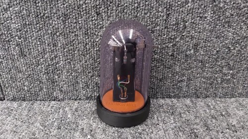 Denon 103 moving coil - dl-103,