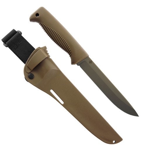 Peltonen knives m95 ranger - peltonen,