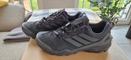 Adidas terrex skychaser - terrex,