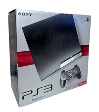 Sony Playstation 3 mit