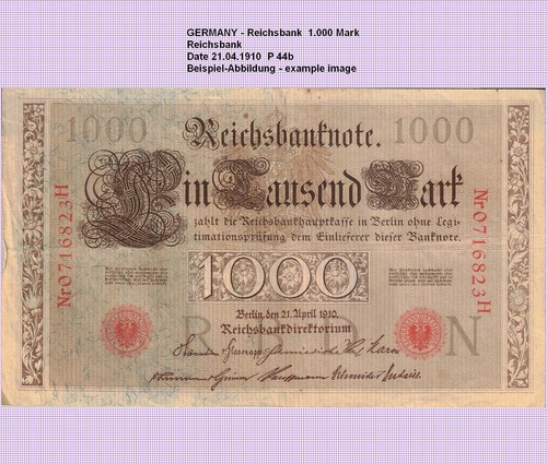 Deutschland kaiserreich - deutschland,