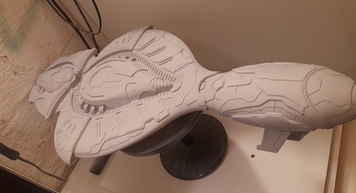 Halo ccs class battlecruiser - class,