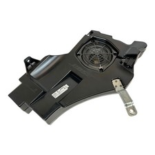 Subwoofer Bose Bassbox