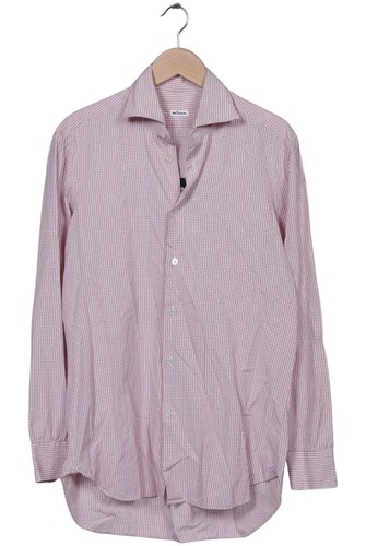 Kiton hemd herren - hemd,