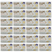 Lux Handseife Kernseife Bright