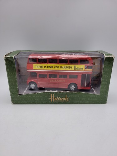 Feva 61083 london - no.61083,,