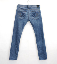 Diesel Herren Jeans Hose Gr