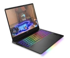 Omen max 16 ah0780ng - 16, 16-ah0780ng
