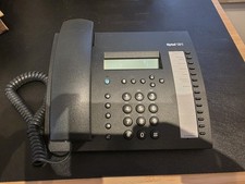 Tiptel 191 - ISDN Komfort