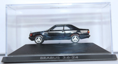 Mercedes benz klasse coupe - e,