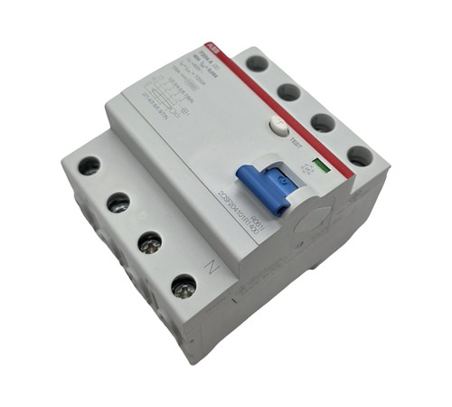 Abb 2csf204101r1400 - abb,