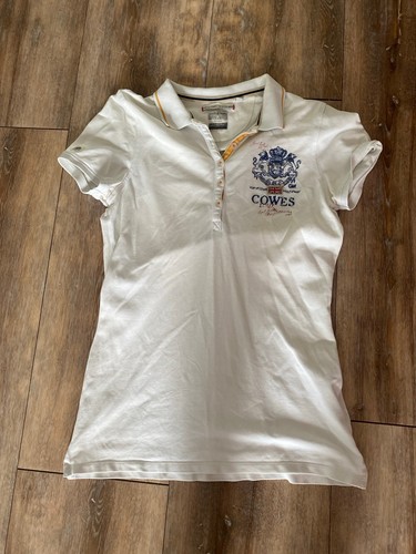 Gaastra polo shirt größe - polo,