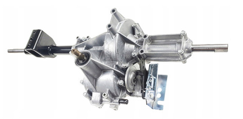 Original mtd getriebe - mtd,