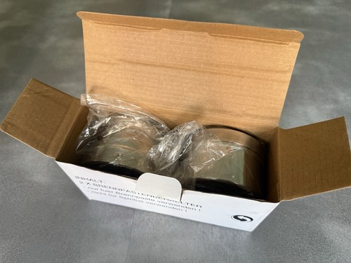 Neu ovp 2er set - neu,