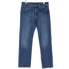 Replay Vintage Jeans MV909