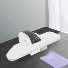 1 L Tischplatte Elektrisch