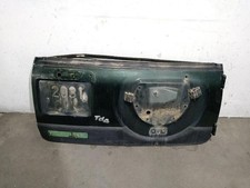 BIC490010 heckklappe für LAND ROVER FREELANDER (LN) 2.0 TD4 CAT 2000 5657115