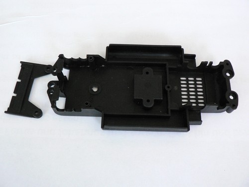 Fahrgestell chassis für - fahrgestell,