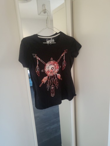Shirt primark atmosphere - primark,,