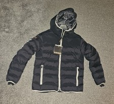 Napapijri Daunenjacke