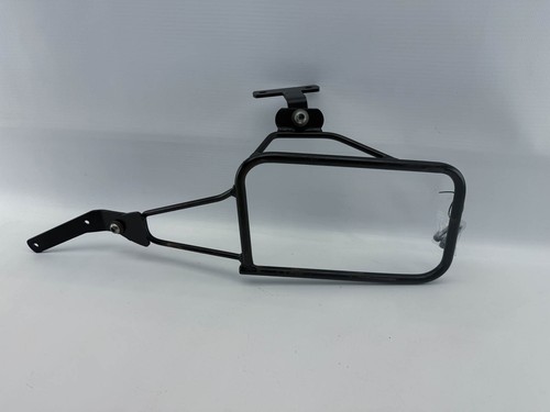 Honda xl700v transalp links - honda,