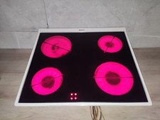 Bosch EKT720 NKM682D Kochfeld m. Schott Ceran® Glaskeramik Mit 2J  Garantie