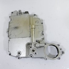 Yamaha TDM 850 3VD Ölwanne Motor Öl Wanne 80550