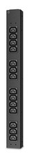 APC AP6003A-RFB RACK PDU BASIC HALF HEIGHT ~E~