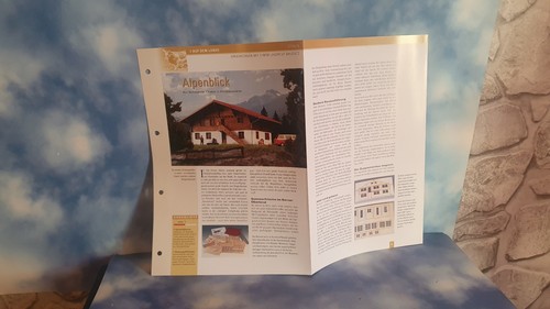 Meisterschule modellbahn - modellbahn,