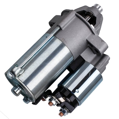 Anlasser for ford transit - anlasser,