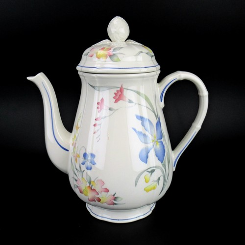 Villeroy boch porzellan - &,