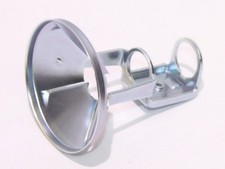 Elco Stauscheibe 13019234