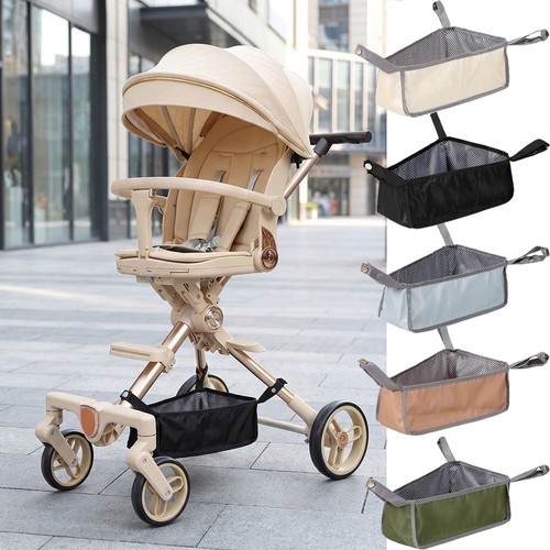 Baby kinderwagen universal - baby,