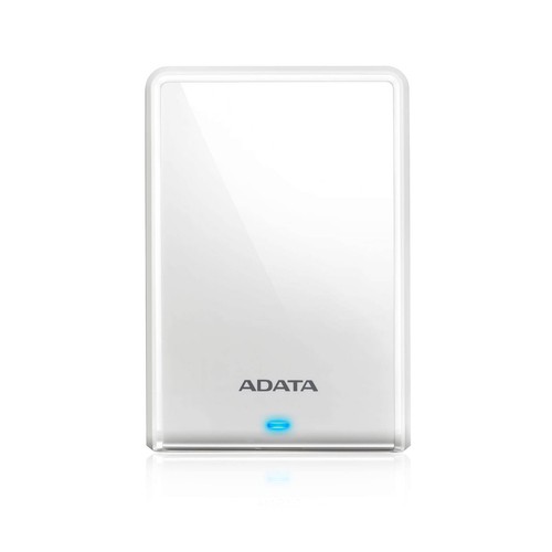 Adata hv620s 2tb slim externe - 2tb,