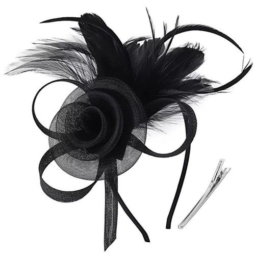 Eleganter