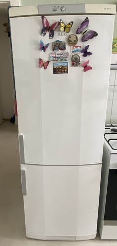 Aeg santo 60310 - aeg,