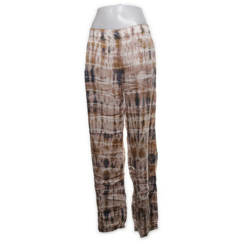 Rabens saloner palazzohose - rabens, saloner,