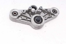 Gabelbrücke obere Gabelbrücke vorne oben Premium!X BMW R 1150 RT R22 0419 01-04