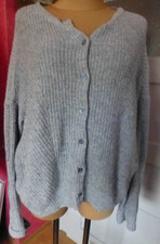 H&M / L.O.G.G.  Damen