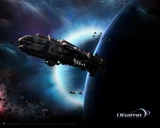 Ogame Acc über 1 Mrd Punkte Uni Fafnir TOP 100