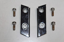 Hardtophalter Hardtop Befestigung Mazda MX-5 NB II