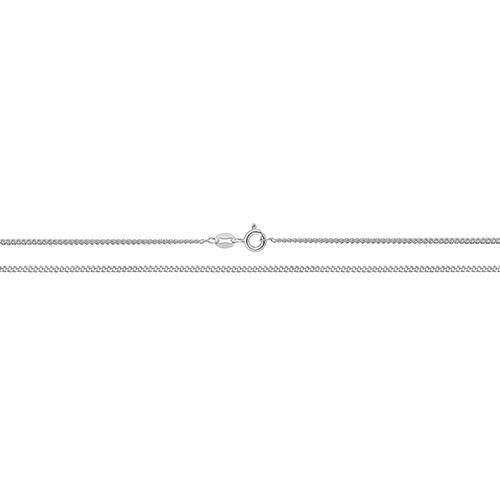 Sterlingsilber fein - sterlingsilber,