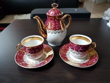 Echtes Czechoslovakia