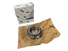 Original Ford Fiesta Focus Lager Differentiallager NEU NEW