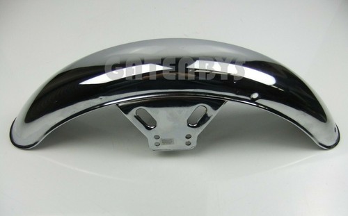 Neu für yamaha rx100 - für,