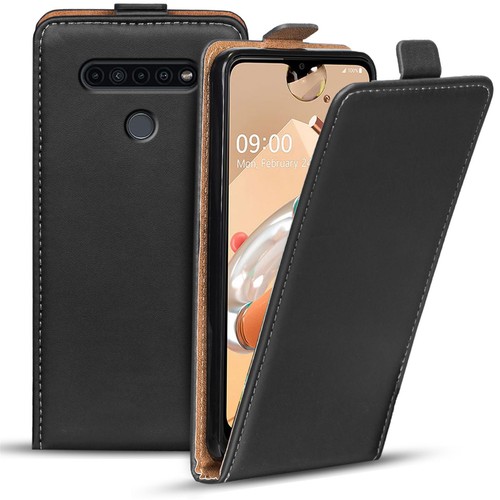 Klapp tasche für - tasche, lg