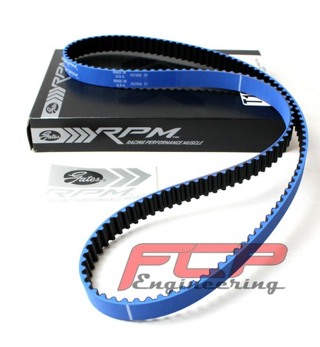 Gates racing renn - gates,